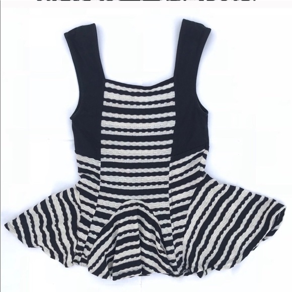 Free People Top - Picture 3 of 5